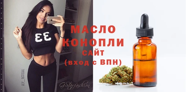 ГАЛЛЮЦИНОГЕННЫЕ ГРИБЫ Дмитров