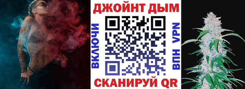 Бошки Шишки ГИДРОПОН Аша